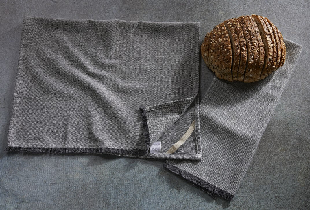 color_grey